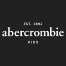 abercrombie kids - Children & Infants Clothing