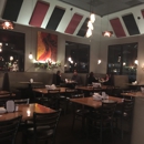 Johnny Garlic's - Italian Restaurants