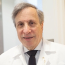 Fred Lublin, MD - Physicians & Surgeons, Neurology