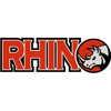 Rhino Restoration gallery