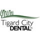 Tigard City Dental