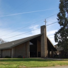 First Baptist Church of West Sacramento