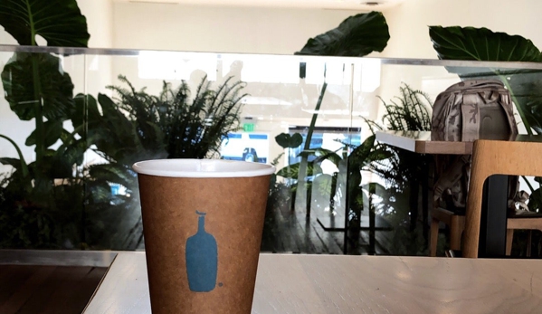 Blue Bottle Coffee - Beverly Hills, CA