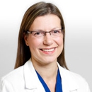Anneliese Herseth Floyd, MD - Physicians & Surgeons