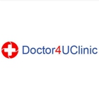 Doctor4UClinic