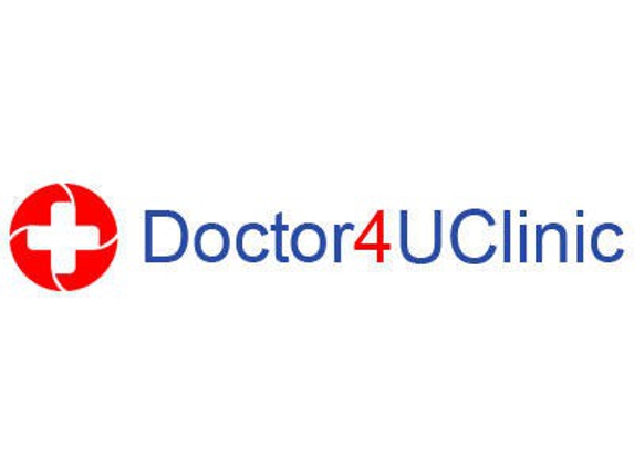 Doctor4UClinic - Bradenton, FL