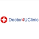 Doctor4UClinic