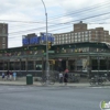 Bel Aire Diner gallery
