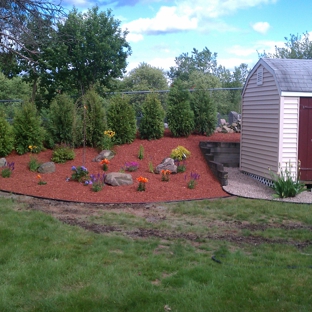 Quality Landscape - Revere, MA