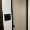 Spicewood Dental gallery