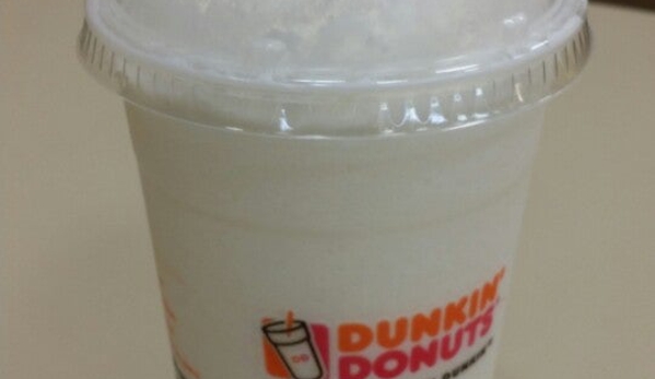 Dunkin' - Orlando, FL