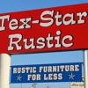 Tex-Star Rustic gallery