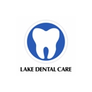 Lake Dental Care - Dentists