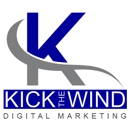 Kick the Wind - Internet Marketing & Advertising
