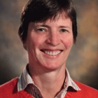 Dr. Deborah Wyatt, MD