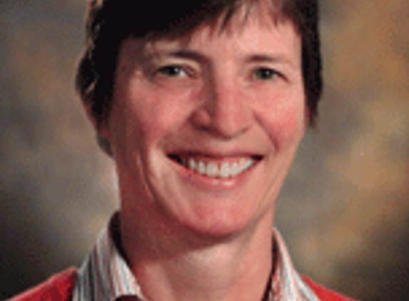Dr. Deborah Wyatt, MD - San Francisco, CA