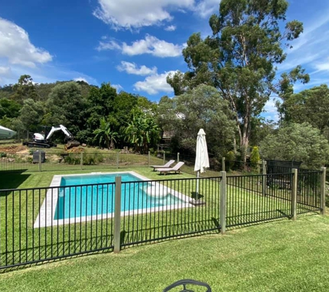 GB Contracting Services - Maudsland, QLD