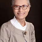 Dr. Susan Beckwitt Turkel, MD