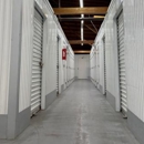 Security Public Storage - Self Storage