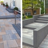 PAVER MASTER gallery