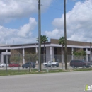 Riverdale High School - Schools