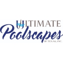 Ultimate Poolscapes of Texas - Swimming Pool Repair & Service