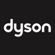 Dyson Service Center Warrendale
