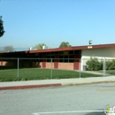 West Covina High - High Schools