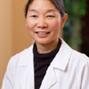 Dr. Amy M Tsuchida, MD - Physicians & Surgeons, Gastroenterology (Stomach & Intestines)
