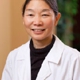 Dr. Amy M Tsuchida, MD