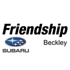 Friendship Subaru of Beckley