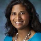 Sumeska Thavarajah, MD