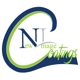 New Image Coatings