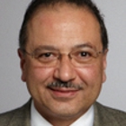 Dr. Sherif Heiba, MD