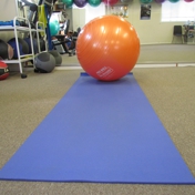 Gallery Image Number 6