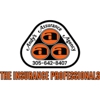 Andy's Assurance Agencies gallery