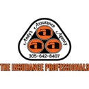 Andy's Assurance Agencies