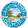 Lancaster Family Dentistry gallery