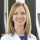 Wink, Carol, MD - Physicians & Surgeons