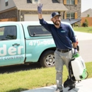 Alder Pest Control - Pest Control Services