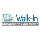 Total Health Walk-In Chiropractic - Chiropractors & Chiropractic Services