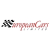 European Cars Limited gallery