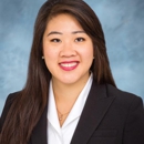 Cindy Tsai, MD - Physicians & Surgeons, Obstetrics And Gynecology