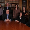 Daniels Long & Pinsel LLC gallery
