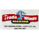 Trade Winds Marina - Resorts