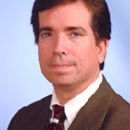Dr. Jorge L. Diez, MD - Physicians & Surgeons