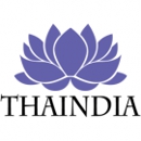 ThaIndia - Thai Restaurants