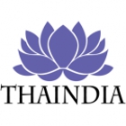 ThaIndia
