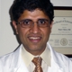 Dr. Rajeev R Batra, MD