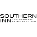 Southern Inn Catering - American Restaurants